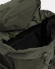 PORTER Monochrome Backpack Olive, Backpacks