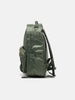 PORTER TANKER Daypack Sage Green, Backpacks