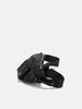 PORTER TANKER Fanny Pack Black, Waist Bags