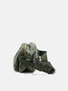 PORTER TANKER Hip Bag Sage Green, Waist Bags