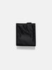 PORTER TANKER Pocket Wallet Black, Wallets