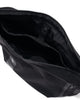 Ramidus Shoulder Bag Black (L), Accessories