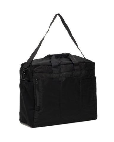 Duffle Bag - HAVEN