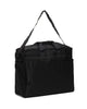 Duffle Bag - HAVEN