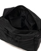 Duffle Bag - HAVEN