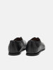 Reproduction Of Found 720FDL Italian Military Bicycle Black, Shoes
