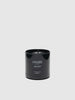 retaW Candle ALLEN* (Black), Candles