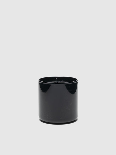 retaW Candle ALLEN* (Black), Candles