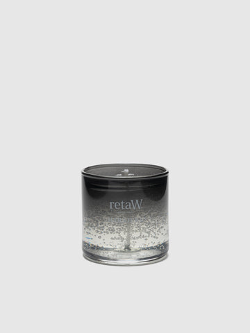 retaW Candle HARAJUKU* (Fade), Candles