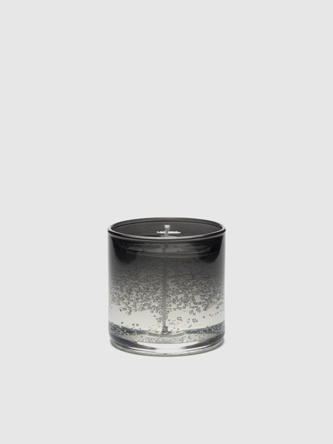 retaW Candle HARAJUKU* (Fade), Candles