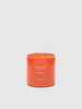 retaW Candle OSAKA*, Candles