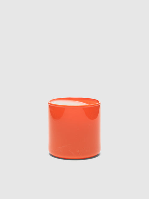 retaW Candle OSAKA*, Candles