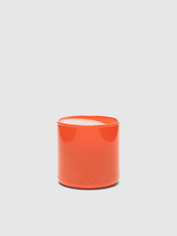 retaW Candle OSAKA*, Candles