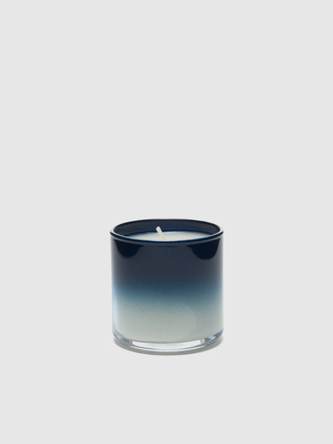 retaW Candle TSUBAME* (Fade), Candles