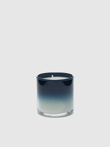 retaW Candle TSUBAME* (Fade), Candles