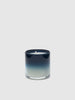 retaW Candle TSUBAME* (Fade), Candles