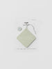 retaW Car Tag BARNEY*, Scents