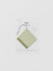 retaW Car Tag BARNEY*, Scents