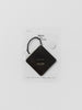 retaW Car Tag HARAJUKU* (Black), Scents