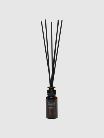 retaW Desktop Diffuser LOEB*, Scents