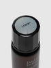 retaW Desktop Diffuser LOEB*, Scents