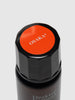 retaW Desktop Diffuser OSAKA*, Scents