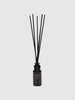 retaW Desktop Diffuser TSUBAME*, Scents