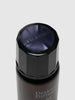 retaW Desktop Diffuser TSUBAME*, Scents