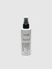 retaW Fabric Spray LOEB*, Scents