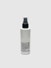 retaW Fabric Spray LOEB*, Scents