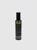 retaW Room Spray FRGMT*, Scents