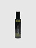 retaW Fabric Spray FRGMT*, Scents