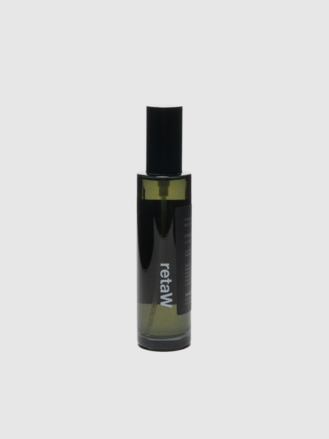 retaW Room Spray FRGMT*, Scents