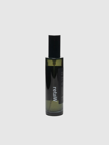retaW Room Spray FRGMT*, Scents