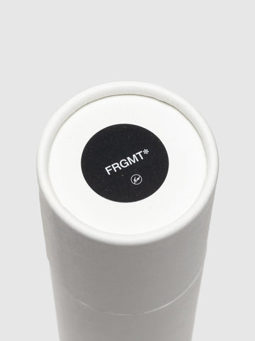 retaW Room Spray FRGMT*, Scents