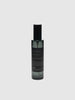 retaW Room Spray HARAJUKU*, Scents