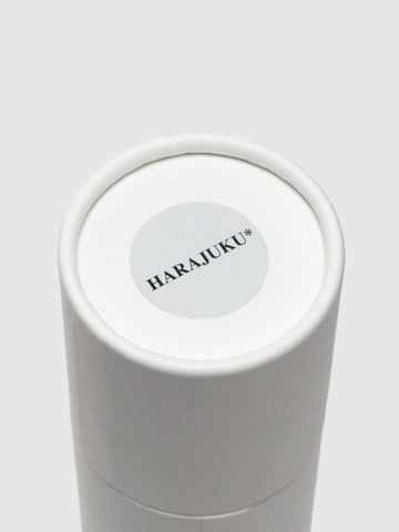 retaW Room Spray HARAJUKU*, Scents