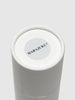 retaW Room Spray HARAJUKU*, Scents