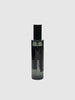 retaW Room Spray LOEB*, Scents