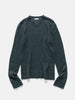 Rier-Alpaca-Silk-V-Neck-Sweater-Plombe-1