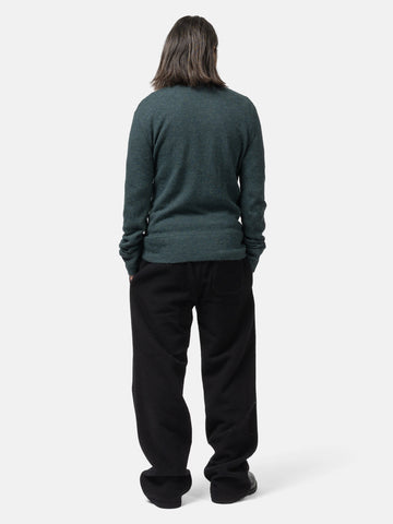 Rier-Alpaca-Silk-V-Neck-Sweater-Plombe-3