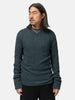 Rier-Alpaca-Silk-V-Neck-Sweater-Plombe-4
