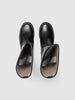 Rier Biker Boots Black Vintage, Boots