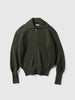 Rier Cardigan Utility Forest, Cardigans