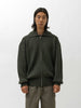 Rier Cardigan Utility Forest, Cardigans