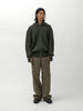 Rier Cardigan Utility Forest, Cardigans