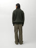 Rier Cardigan Utility Forest, Cardigans
