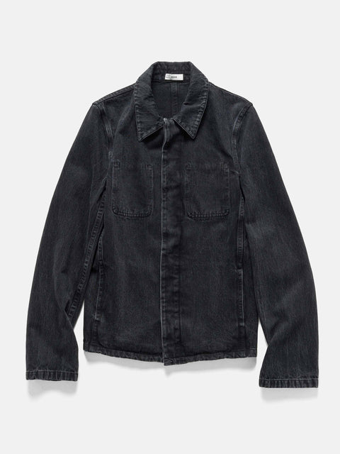 Rier-Denim-Jacket-Anthracite-1