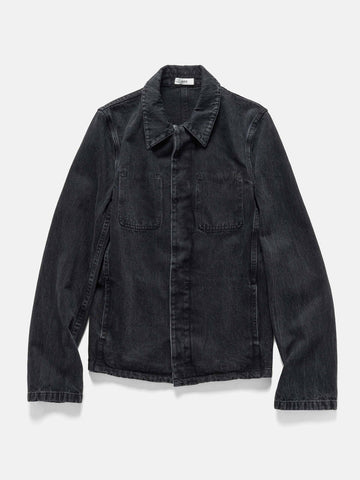 Rier-Denim-Jacket-Anthracite-1