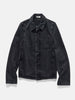 Rier-Denim-Jacket-Anthracite-1